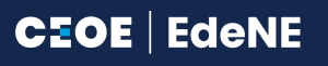 EdeNEgdoce